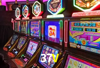 37V Certificado eCOGRA - Jogos Justos Auditados
