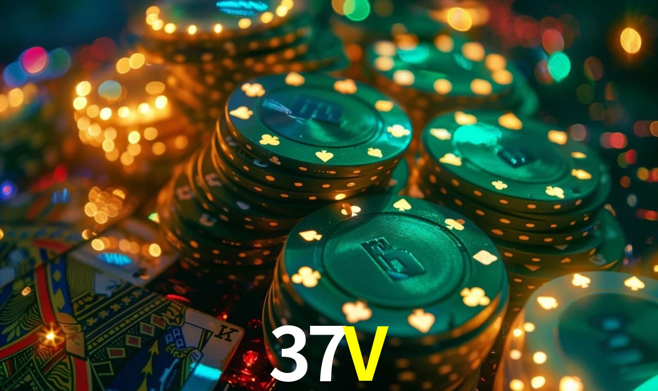 Sistema VIP Premium e Segurança Máxima - Bônus Exclusivos e Benefícios