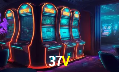 37V Licenciado Curaçao - Segurança SSL 256-bit