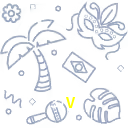 Estatísticas 37V