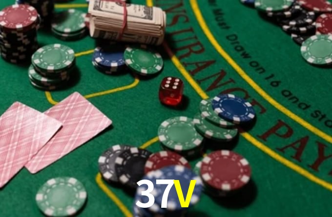 Ver Cartas