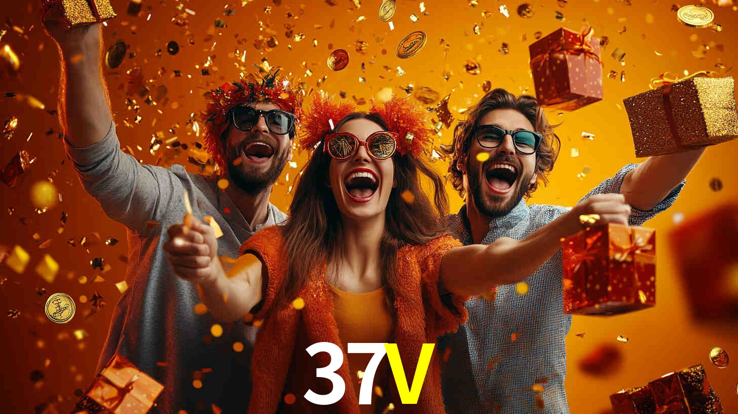37V visual 2