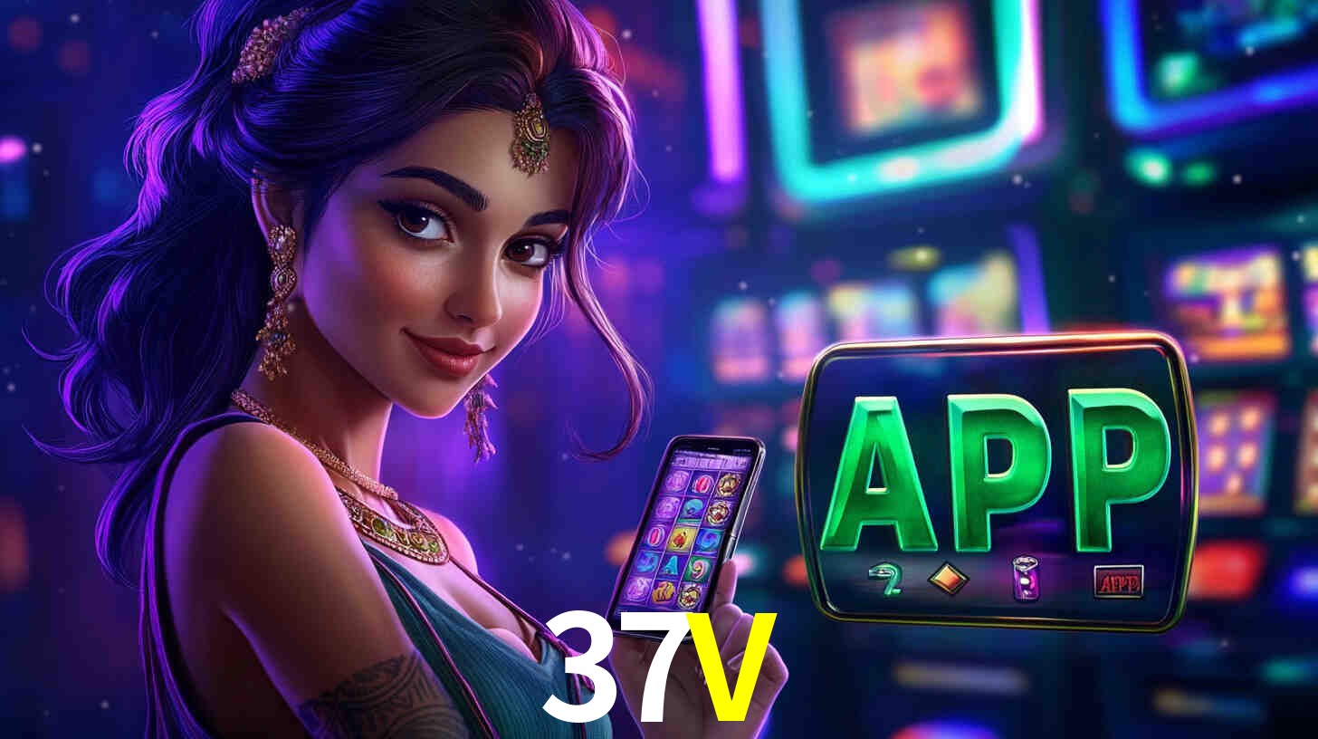37V visual 1