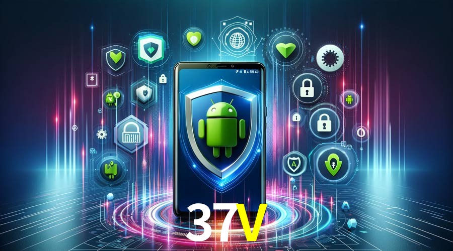 37V - Tempos de saque PIX verificados e estatísticas de pagamento
