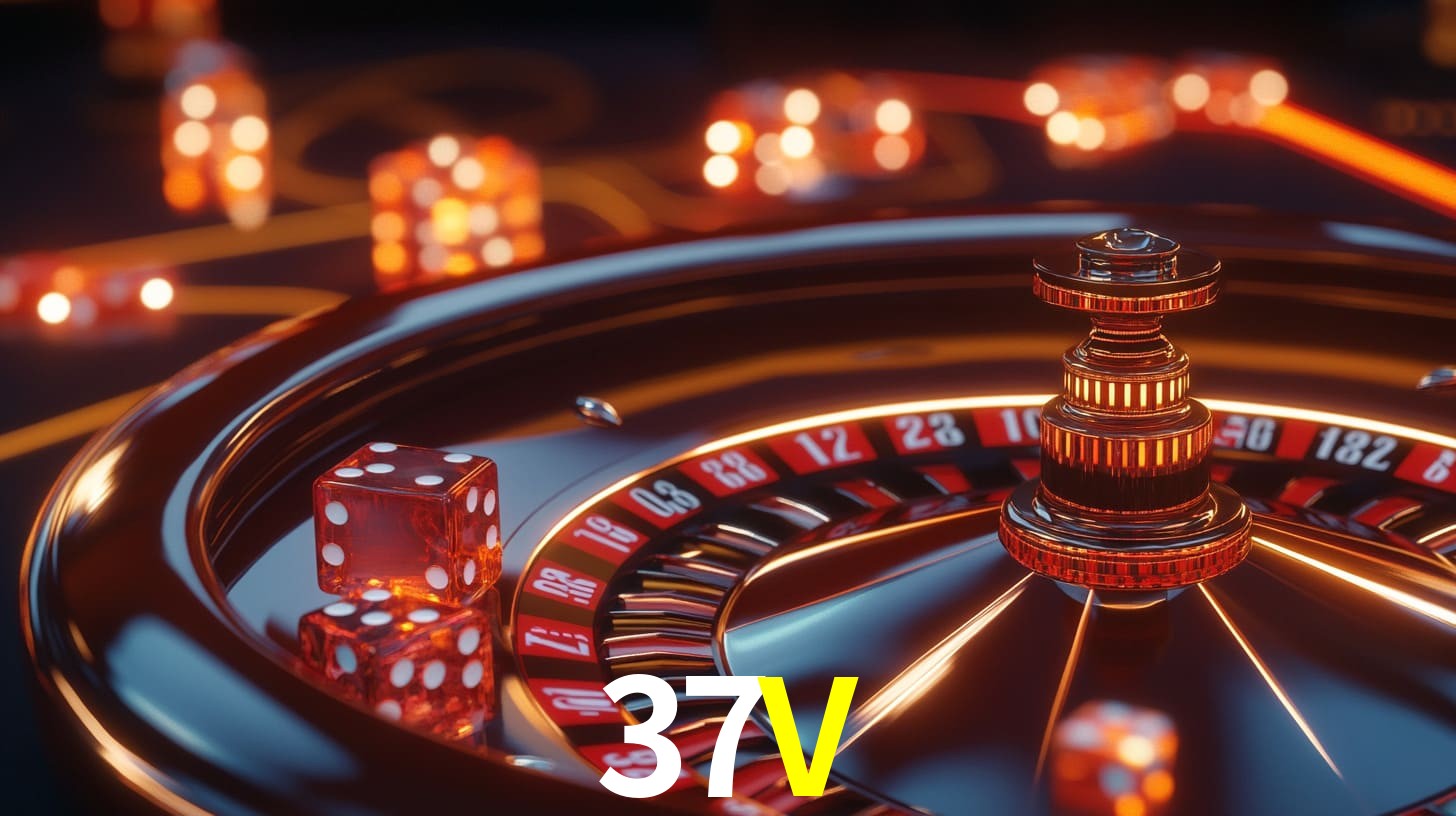 Ver Slots
