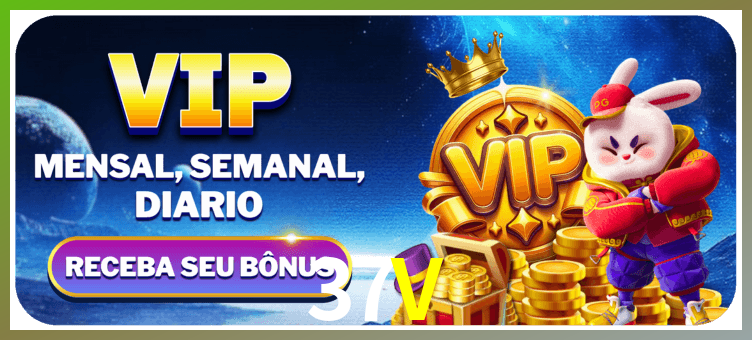 Aviator - Crash game popular na 37V
