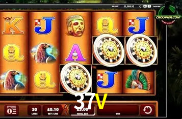 37V Bonus Rain – Ganhe mais em jogos de caça-níqueis