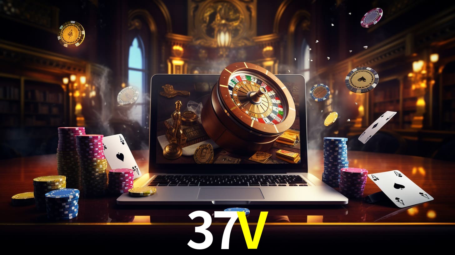 login 37V.com