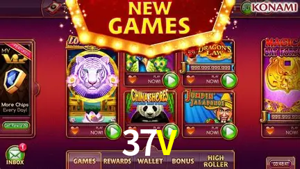 Fortune Rabbit slot
