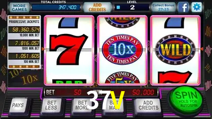 slot_GatesOfOlympus