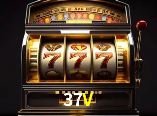 Fortune Tiger Logo 3