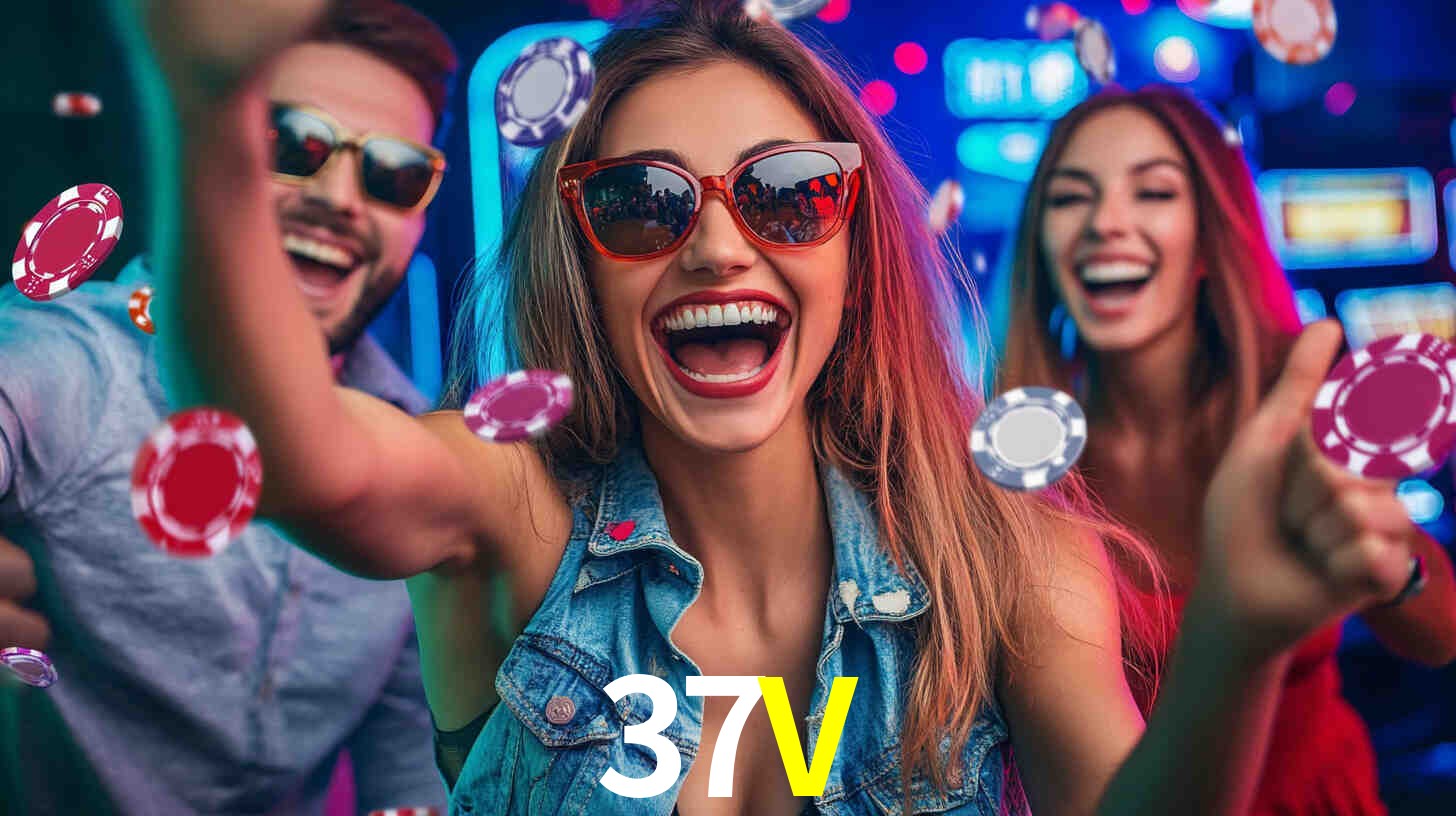 Instalação Android 37V