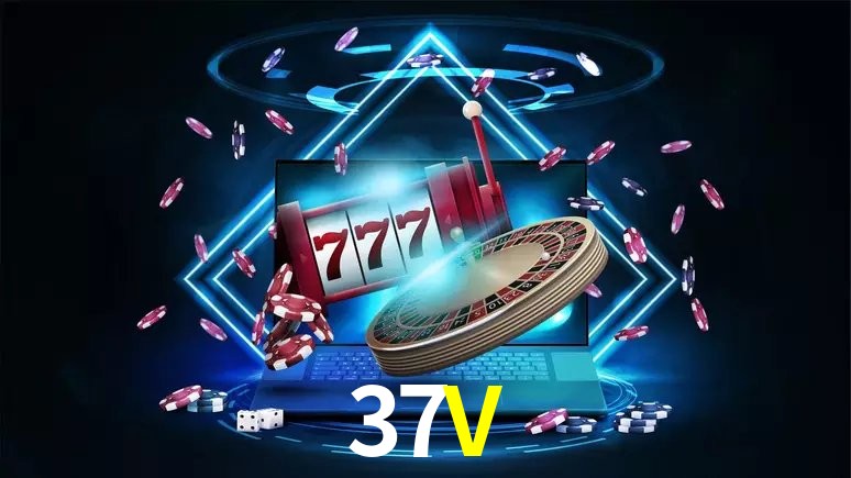 Cashback VIP