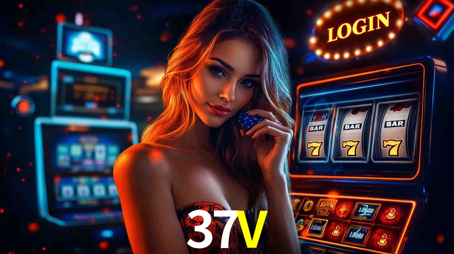 37V Sistema Rápido