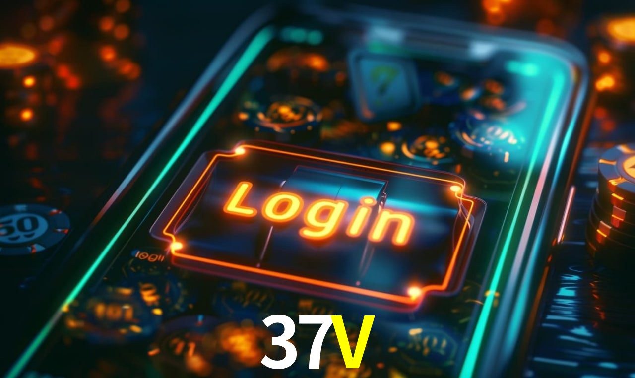 Fortune Tiger Logo 2