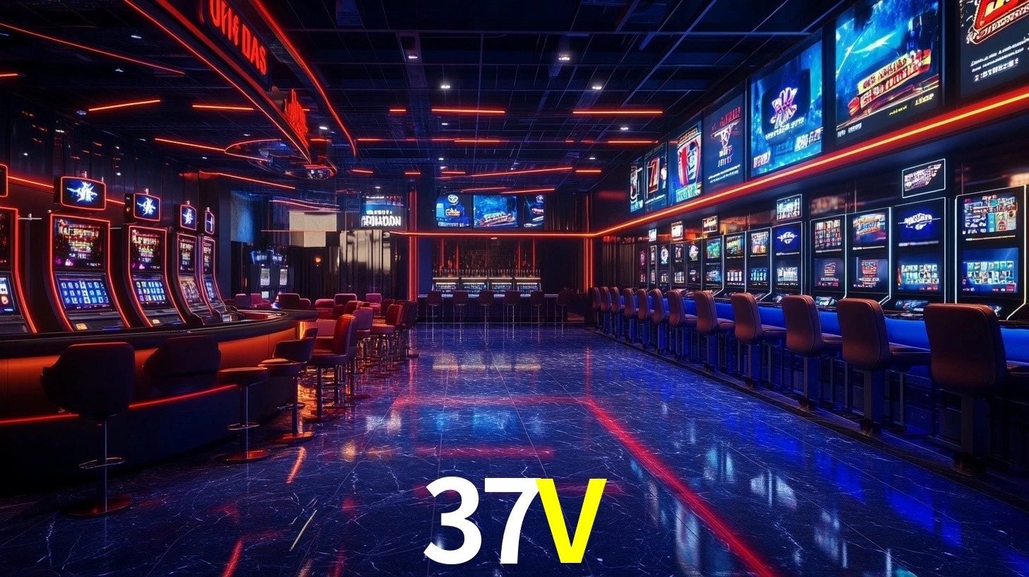 login 37V