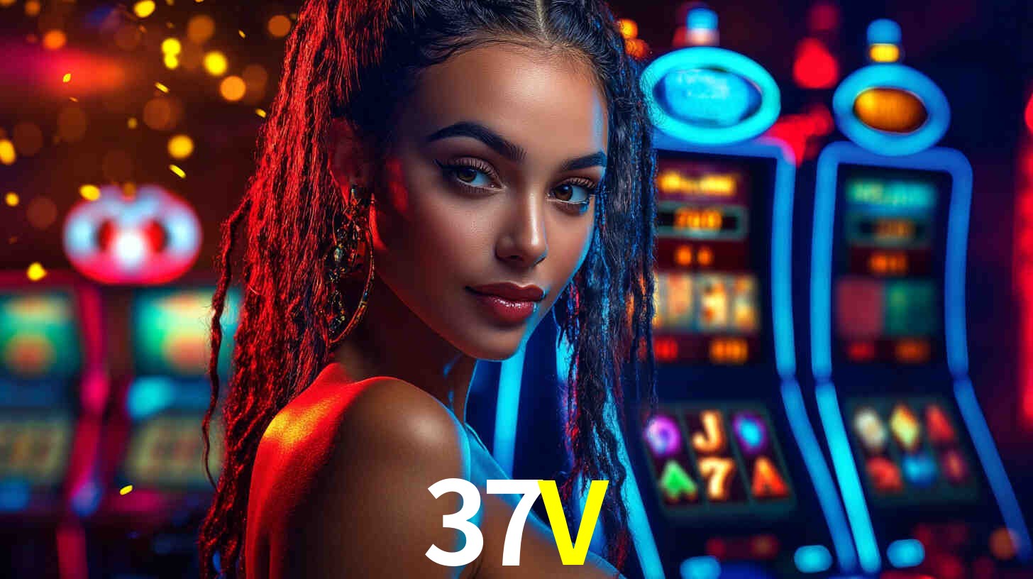 Ofertas App 37V