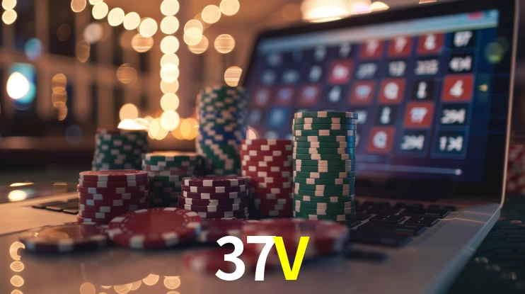 App Premium 37V
