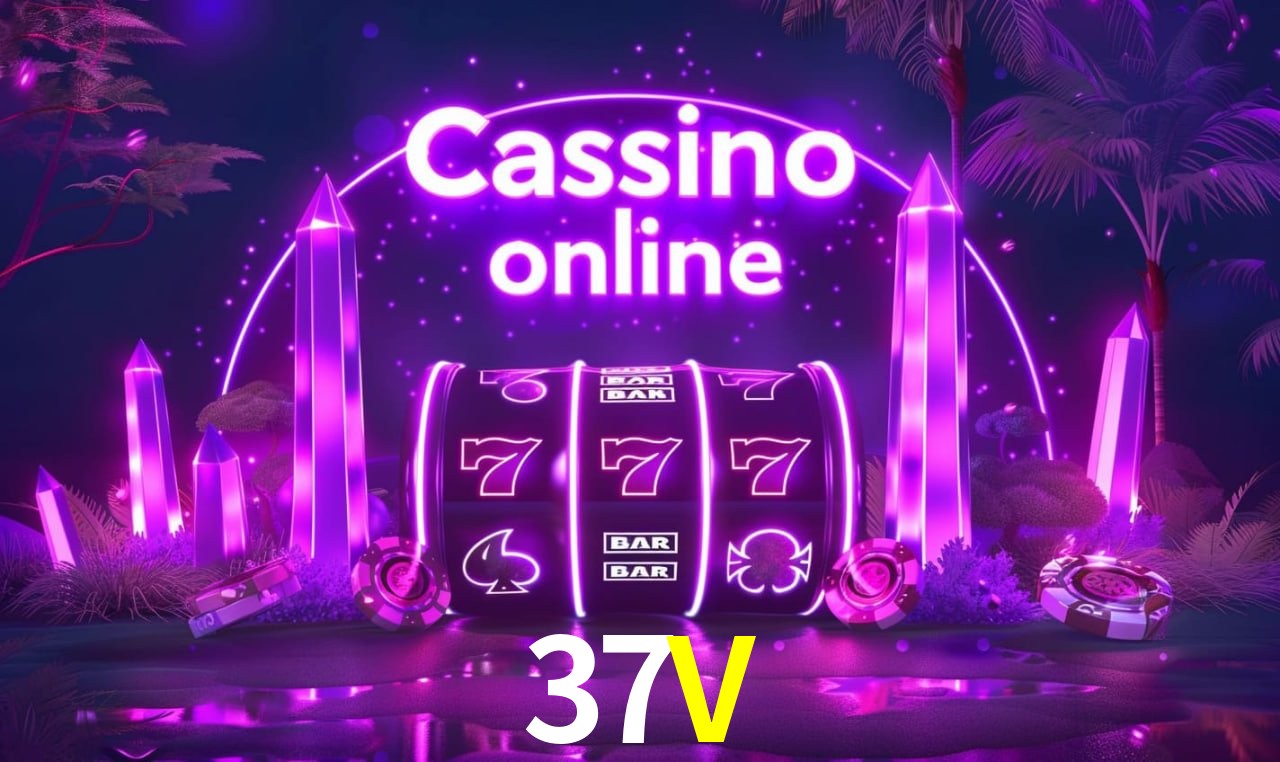 37V