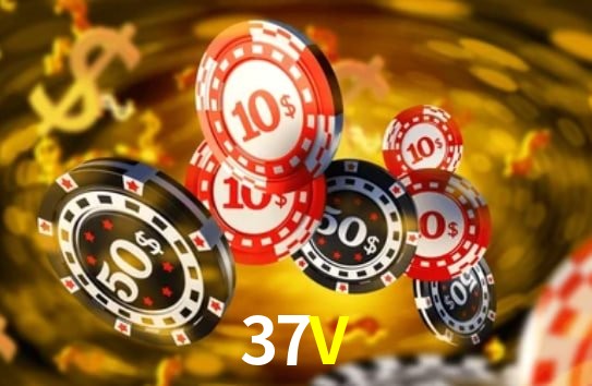Jackpots Progressivos
