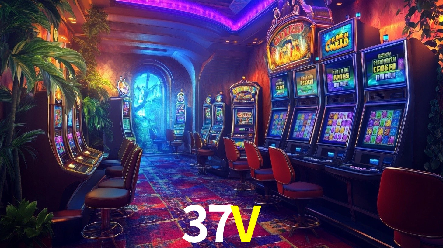 Promoções e giros grátis para slots