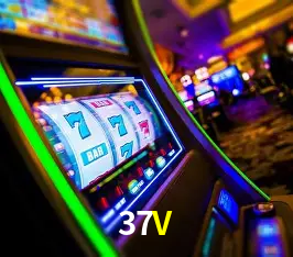 App 37V iOS