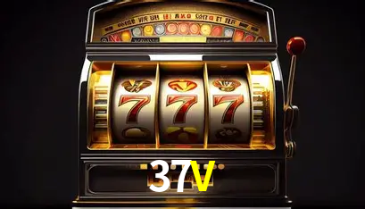 Vantagens VIP 37V
