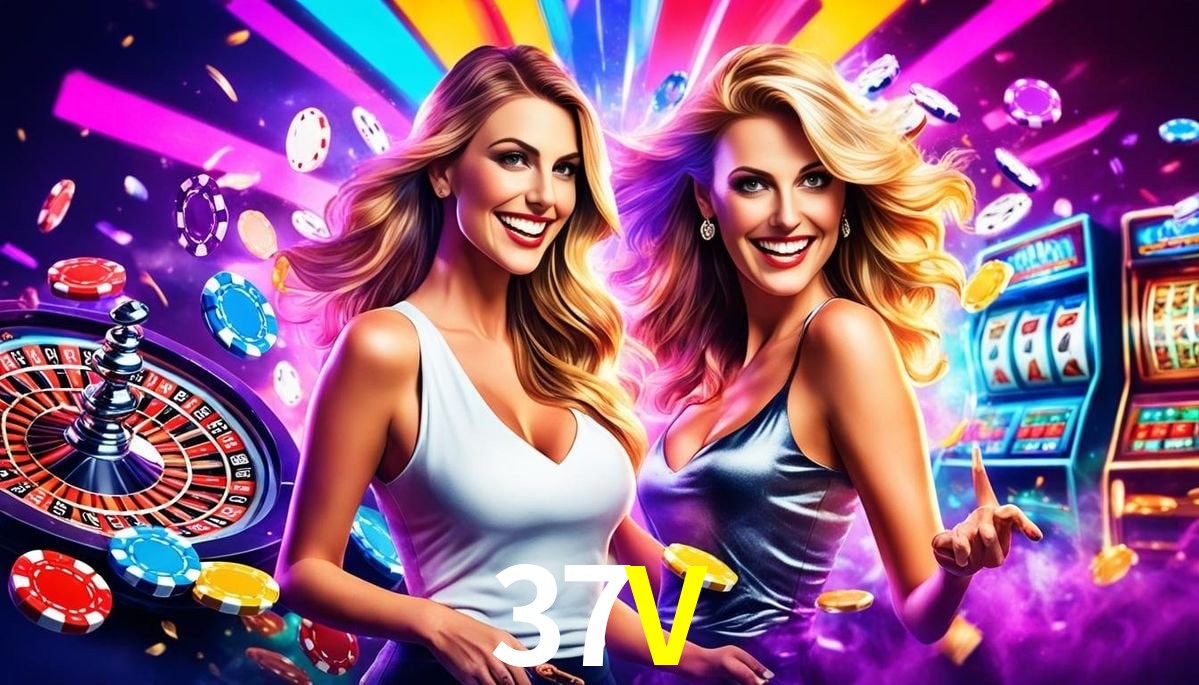 RTP teórico em slots