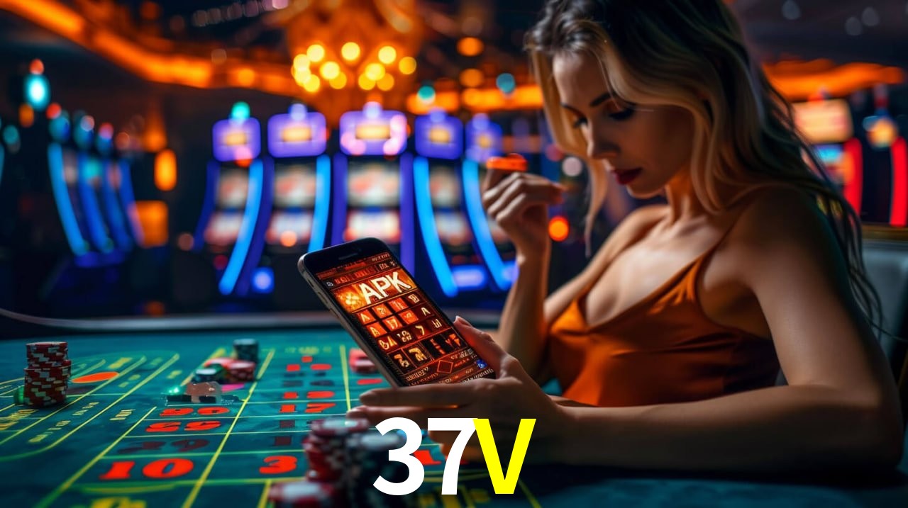 Licença Curaçao 37V