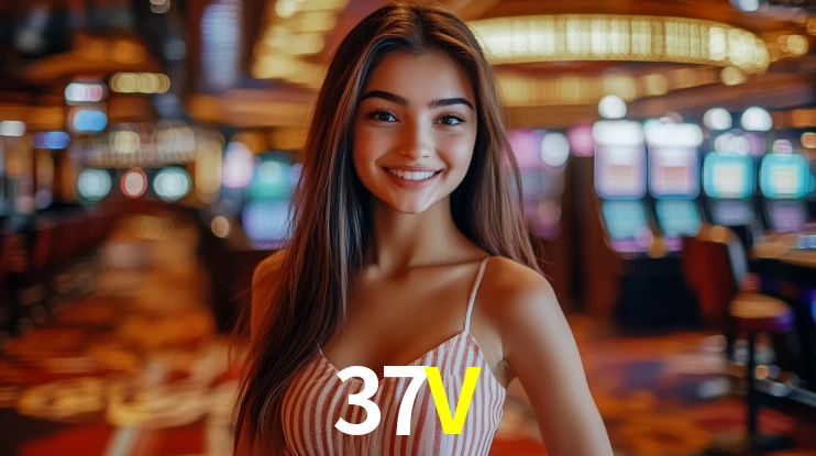 37V Bônus - 37V visual 1