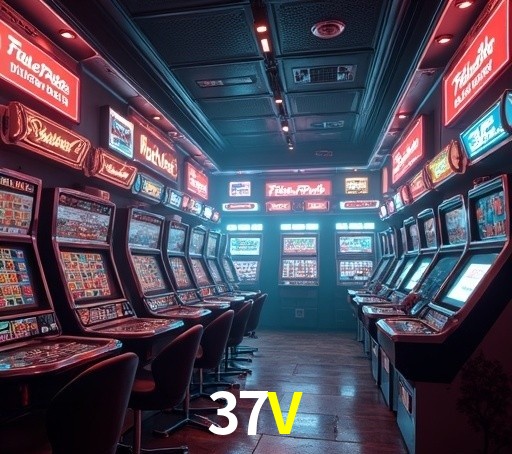 Benefícios VIP 37V