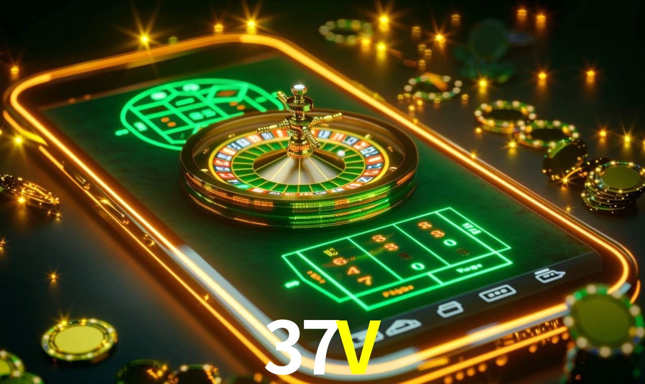 37V Download - Opções de Download por Plataforma