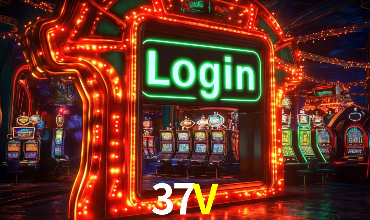 Demo de slot