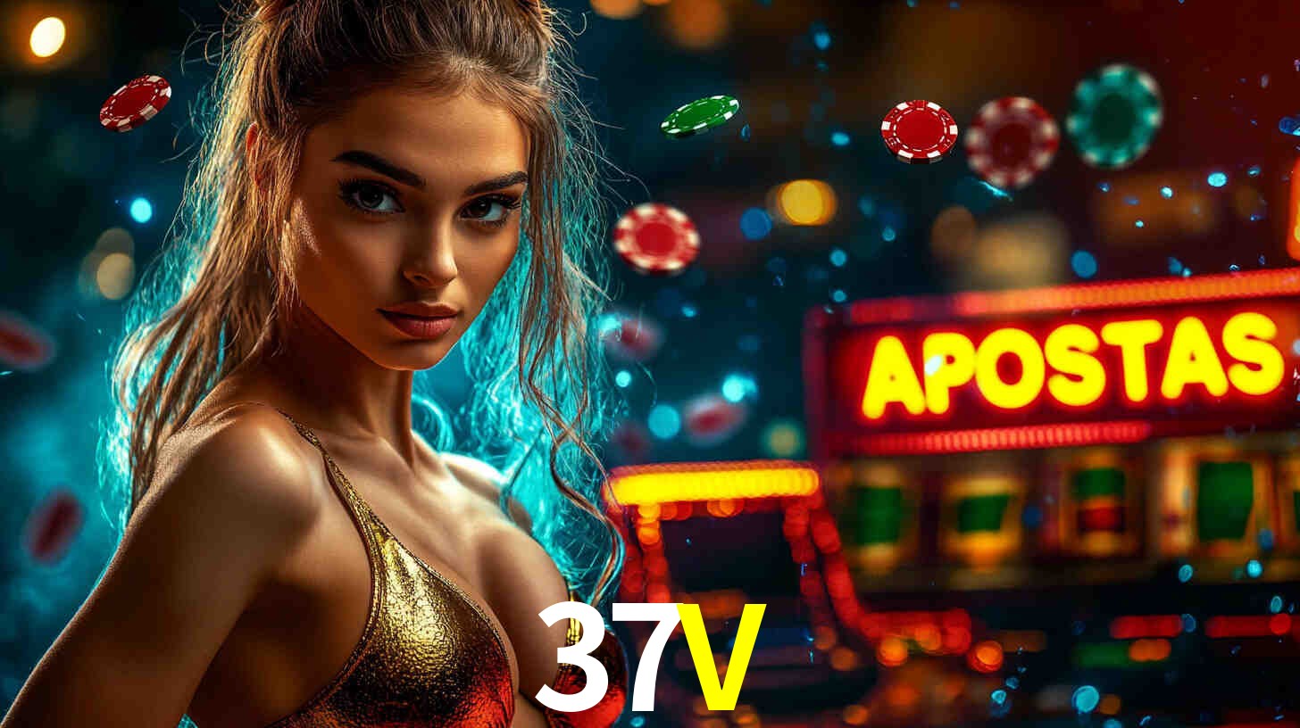 37V plataforma — saque cashout PIX com comprovante