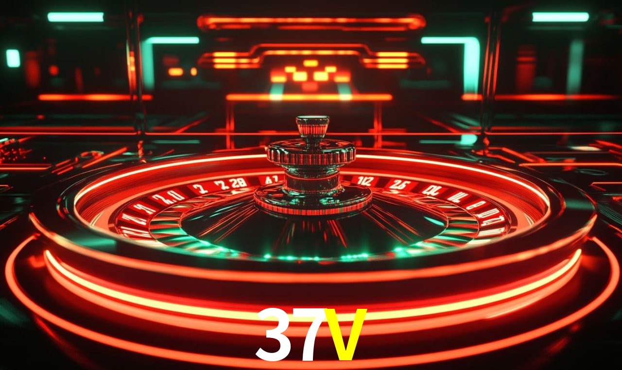 37V Instalar Logo 3