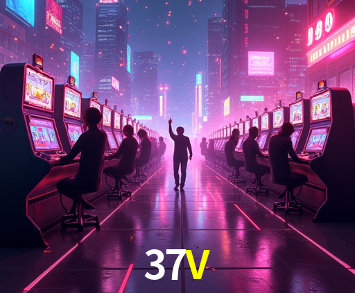 Eventos 37V