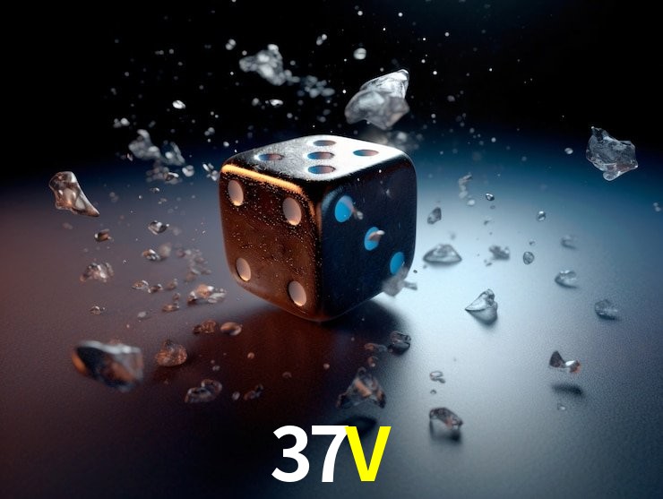 Torneios e leaderboards
