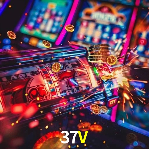 Volatilidade de slots