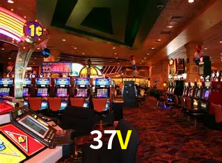 37V bonus