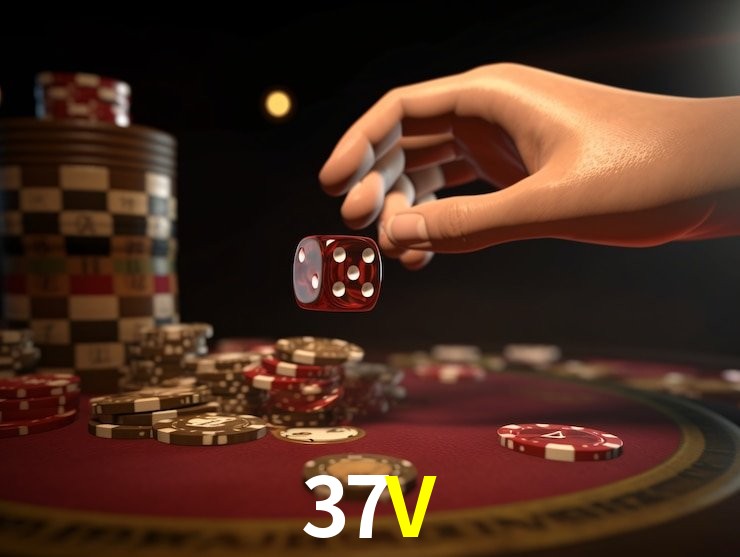 Jogos de Mesa Premium 37V - Blackjack, Roleta, Baccarat