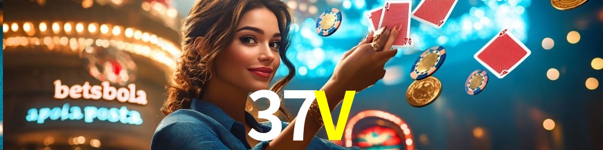 Comparação app mobile e versão web 37V