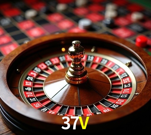 Sweet Bonanza destaque 37V