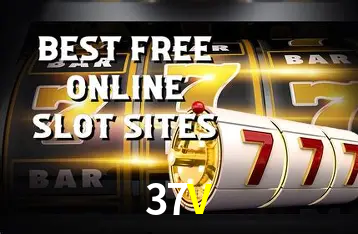 slot