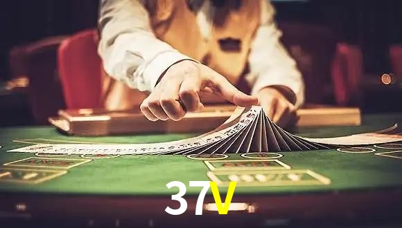 37V 公平游戏