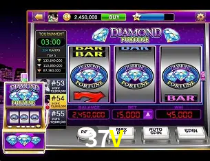 slot_Jackpots