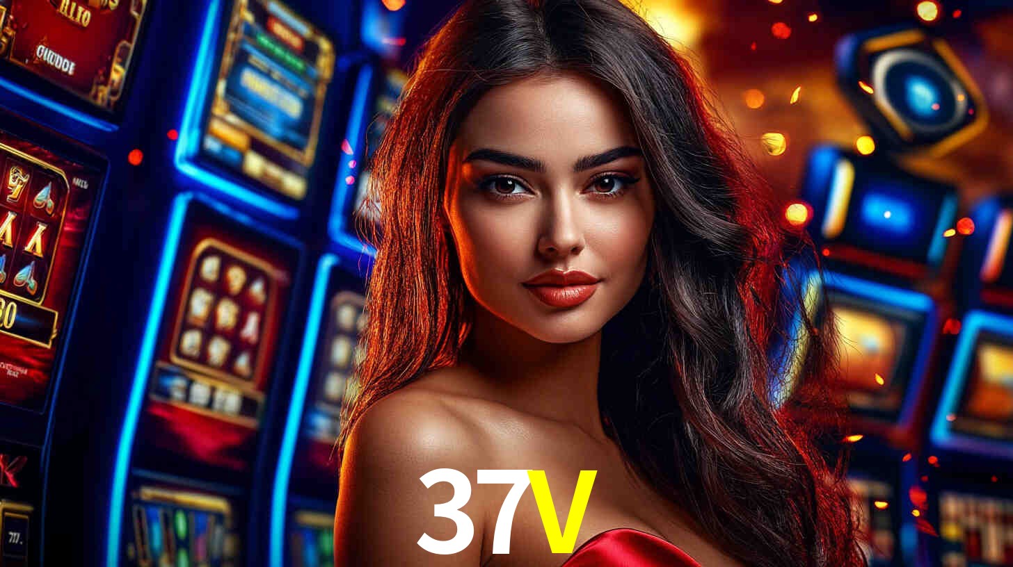 Loteria 37V - Lotofácil diária