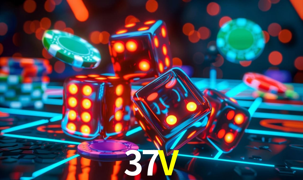 Jogos Mesa 37V