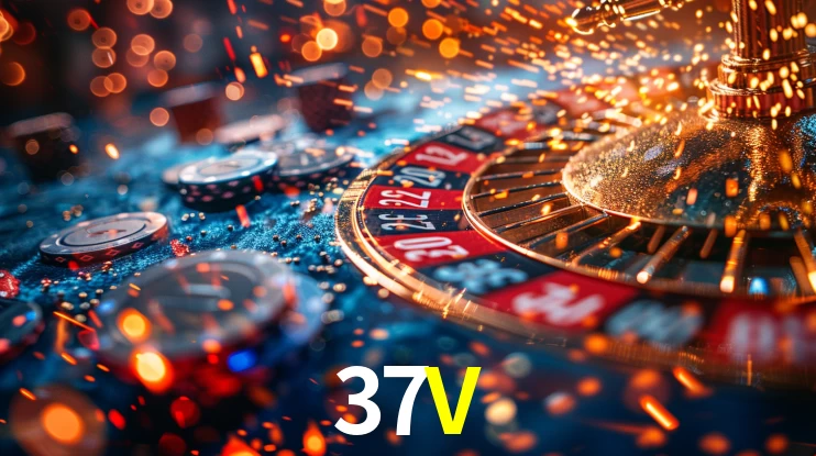 37V