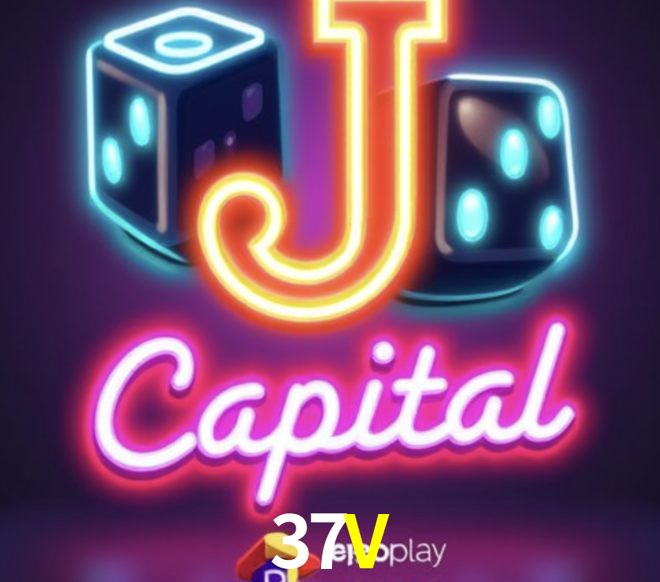 Campanha VIP de cashback no fim de semana