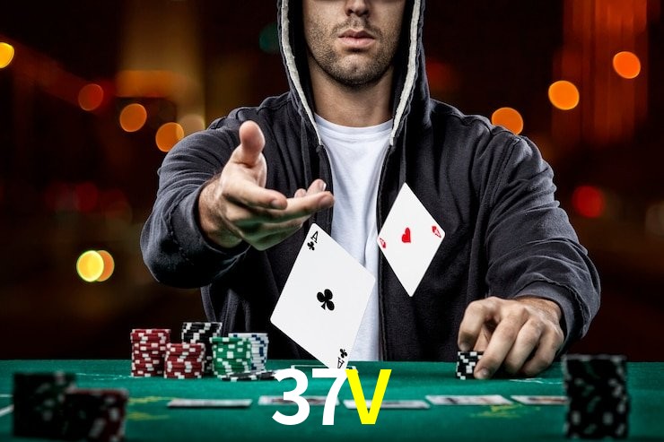 Instalar app 37V